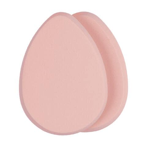 Etos Make-Up Sponges