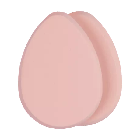 Etos Make-Up Sponges