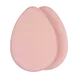 Etos Make-Up Sponges