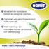 Norit 125 MG Tabletten 50 stuks
