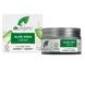Dr. Organic Aloe Vera Concentrated Cream 50 ML