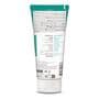 Weleda Men Energy Fresh 3-in-1 Douchegel 200 ML
