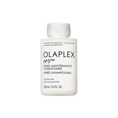 Olaplex No. 5 Bond Maintenance Conditioner Travel 100ML