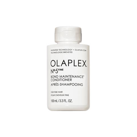 Olaplex No. 5 Bond Maintenance Conditioner Travel 100ML