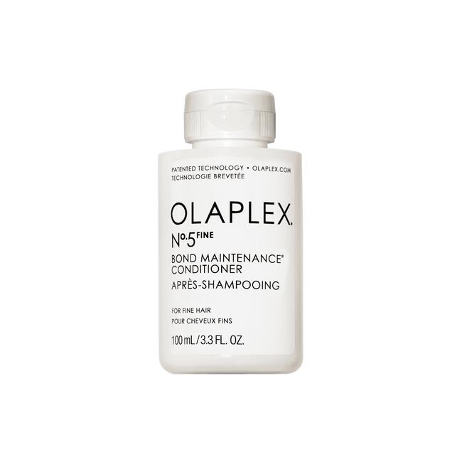 Olaplex No. 5 Bond Maintenance Conditioner Travel 100ML