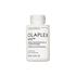 Olaplex No. 5 Bond Maintenance Conditioner Travel 100ML
