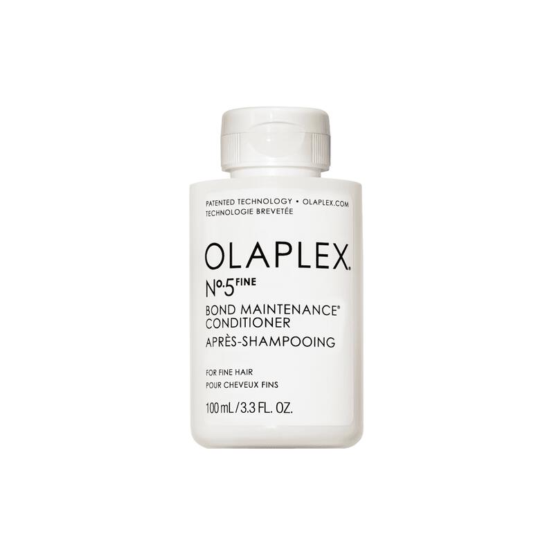 Olaplex No. 5 Bond Maintenance Conditioner Mini 100 ML