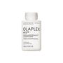 Olaplex No. 5 Bond Maintenance Conditioner Travel 100ML