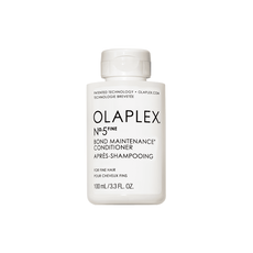 Olaplex No. 5 Bond Maintenance Conditioner Travel 100ML