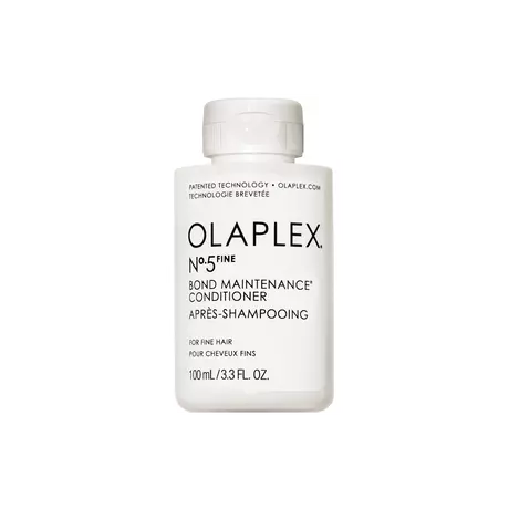 Olaplex No. 5 Bond Maintenance Conditioner Mini 100 ML