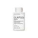 Olaplex No. 5 Bond Maintenance Conditioner Mini 100 ML