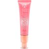 W7 It's Glowprime Radiant Primer