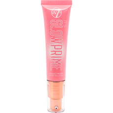 W7 It's Glowprime Radiant Primer