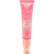 W7 It's Glowprime Radiant Primer