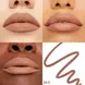 Maybelline New York Lifter Liner Lippotlood 5 On It