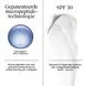 Neutrogena Collagen Bank Hydraterende Gezichtscrème SPF30 50 ML