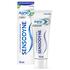 Sensodyne Rapid Relief Whitening 75 ml