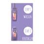 Andrélon Special Levendig Lang Shampoo 300 ML