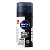 NIVEA MEN Black &amp; White Deodorant Spray Mini 35 ML