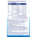 Davitamon Junior 3+ Kauwvitamines Kinderen Framboos 120 stuks