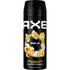 AXE Gold Deodorant Bodyspray 150 ML