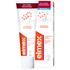 Elmex® Anti-Cariës Professional Tandpasta - 75 ML
