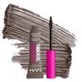 NYX Professional Makeup Thick It. Stick It! Wenkbrauwmascara 5 Cool Ash Brown
