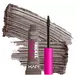 NYX Professional Makeup Thick It. Stick It! Wenkbrauwmascara 5 Cool Ash