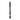 Rimmel London ScandalÉyes Waterproof Kohl Pencil Black