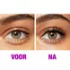 Maybelline New York The Falsies Lash Lift Mascara Black Volume