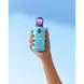 NIVEA SUN Hydraterende Kalmerende After Sun Spray 200 ML