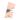 Bruno Banani Woman Eau de Toilette 30 ML