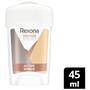 Rexona Women Maximum Protection Active Shield Deodorant Stick 45 ML