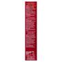 Olay Regenerist Oogcontourserum 15 ML