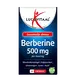 Lucovitaal Berberine Puur 500Mg 30