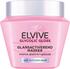 L'Oréal Paris Elvive Glycolic Gloss Masker 300 ML