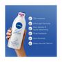 NIVEA Express Hydraterende Body Lotion 250 ML