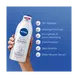 NIVEA Express Bodylotion 250 ML