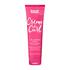 Umberto Giannini Crème De Curl Curl Control Cream 150 ML