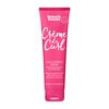 Umberto Giannini Cr&egrave;me De Curl Curl Control Cream 150 ML