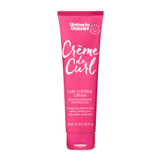 Umberto Giannini Crème De Curl Curl Control Cream 150 ML