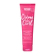 Umberto Giannini Crème De Curl Curl Control Cream 150 ML