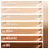 Maybelline Instant Anti-Age Perfector 4-in-1 Glow Fair Light