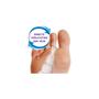 Mycosan Voetschimmel Behandeling Met Precisiekwast 15 ML