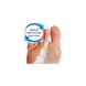 Mycosan Voetschimmel Behandeling Met Precisiekwast 15 ML