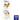 Dove Nourishing Secrets Restoring Bodylotion 250 ML