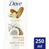 Dove Body Love Restoring Care Bodylotion 250 ML