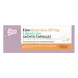 Etos Ibuprofen 200 MG Liquid Capsules 20 stuks