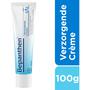 Bepanthen Verzorgende Creme 100 GR