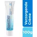 Bepanthen Verzorgende Crème 100 GR